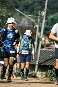 BIB: 
                            <button type="button" onclick="openModal(25979008)" class="btn btn-primary btn-sm float-right btn-popup" data-toggle="modal" data-target=".modal-high-quality">
                        <i class="fas fa-shopping-cart"></i> Add to Cart
                    </button>
                                            <button type="button" onclick="isThisMe(25979008, true)" class="btn btn-success btn-sm float-right btn-popup btn-isme hidden" data-toggle="tooltip" data-placement="bottom" title="นี่คือรูปของคุณใช่ไหม คลิกที่นี่เพื่อเอาเข้าอัลบั้ม">
                        <i class="fas fa-plus"></i> Add to album
                    </button>
                    <button type="button" onclick="isThisMe(25979008, false)" class="btn btn-warning btn-sm float-right btn-popup btn-isnotme hidden">
                        <i class="fas fa-ban"></i> Remove from album
                    </button>